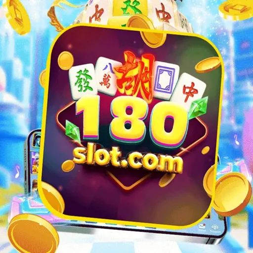 180SLOT - Aplikasi Utility Terbaik untuk Mengoptimalkan Pengalaman Anda