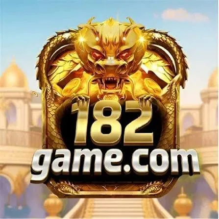 182GAME - Strategi Perang dan Penguasaan Wilayah