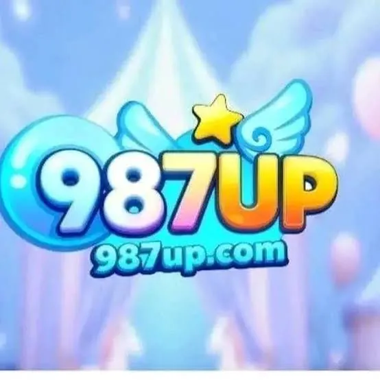 987UP - Pertandingan Olahraga Seru di Genggaman Anda
