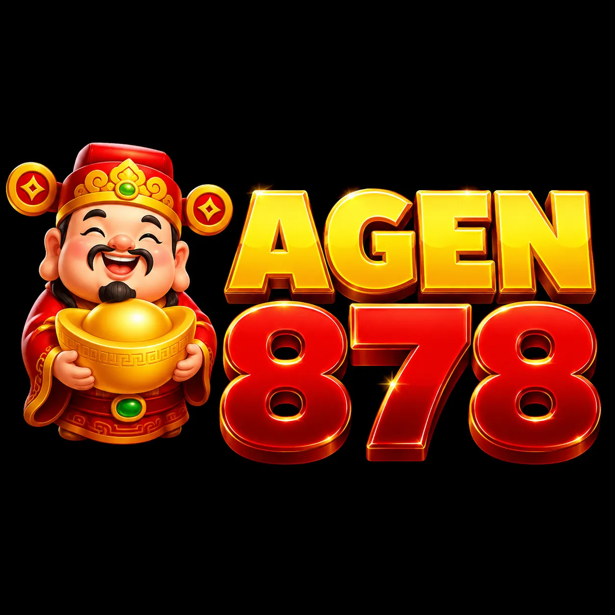 AGEN878 - Petualangan Tanpa Batas di Dunia Terbuka