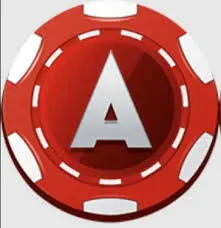 ANGKABET - Balapan Seru dan Menantang di Jalanan