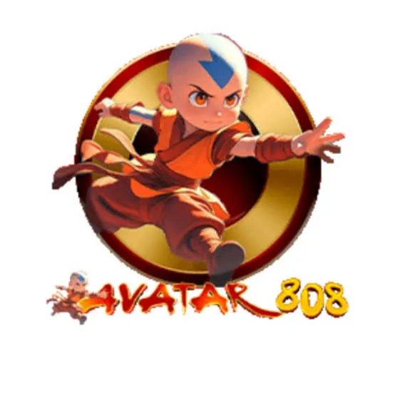 AVATAR808 - Game Slot Terbaik untuk Pengalaman Menyenangkan