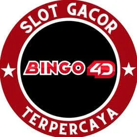 BINGO4D - Game Domino Seru dan Mengasyikkan