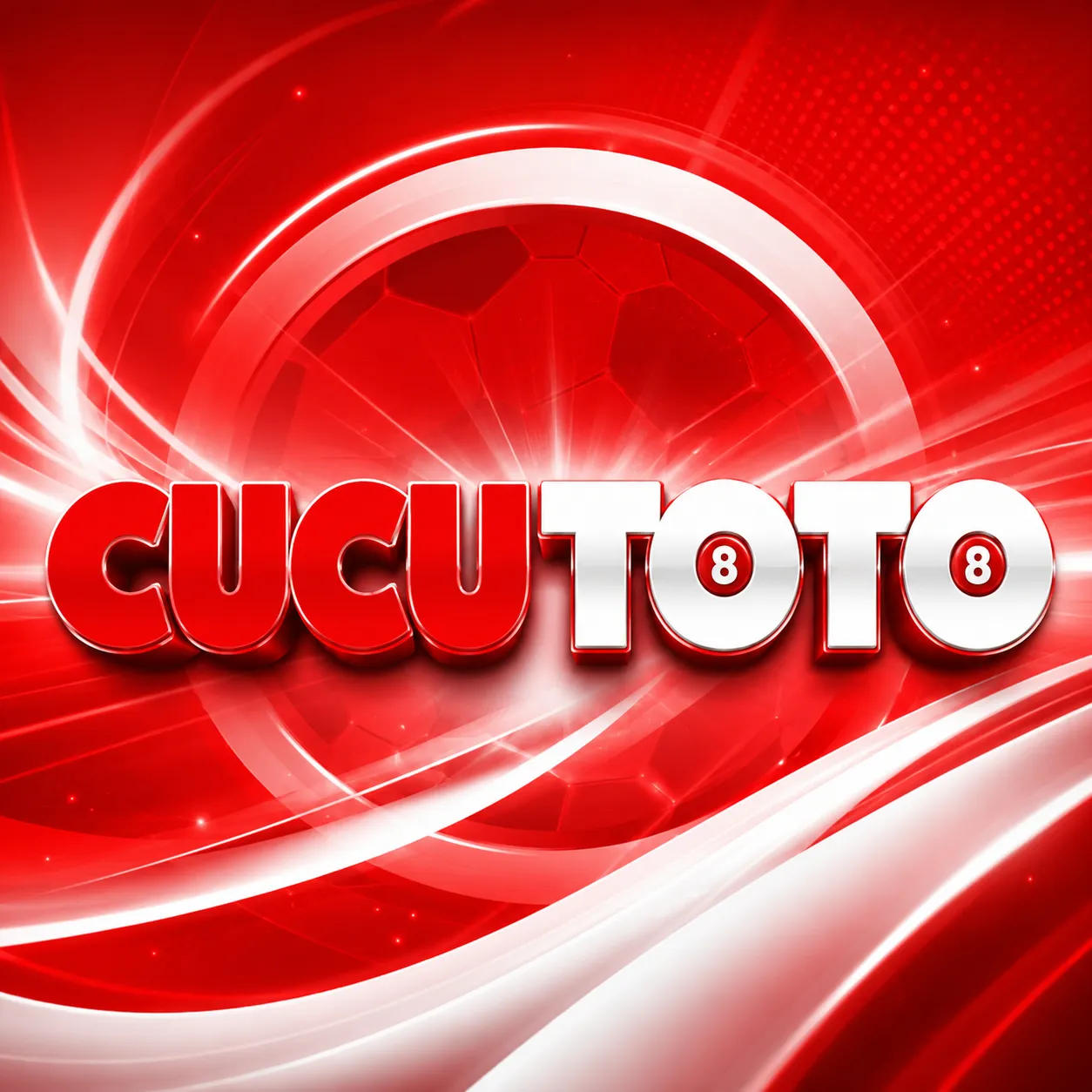 CUCUTOTO - Game Tembak Ikan Seru dan Mengasyikkan