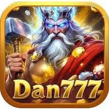 DAN777 - Aksi Seru di Setiap Pertempuran