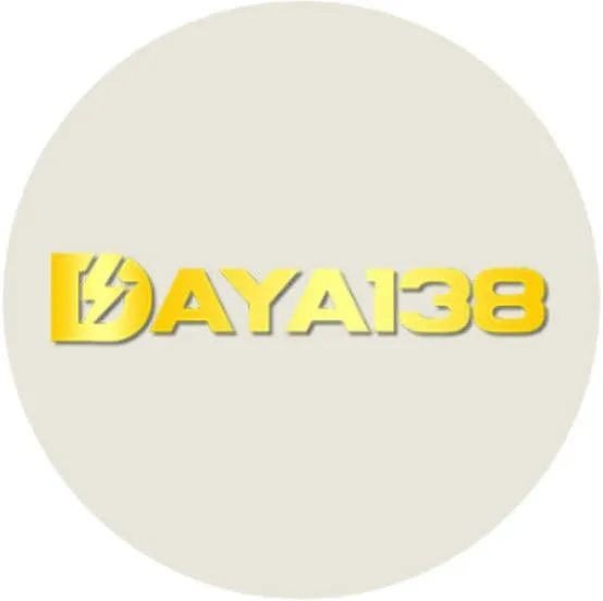 DAYA138 - Pertarungan Seru dalam Dunia MOBA
