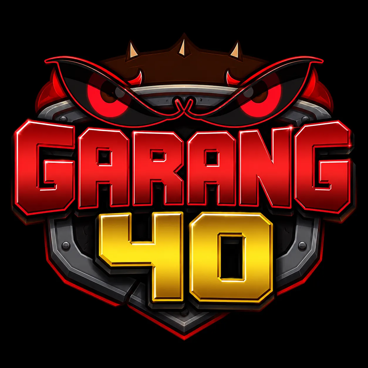 GARANG4D - Permainan Idle yang Menyenangkan