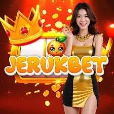 JERUKBET - Game Poker Terbaik untuk Hiburan dan Keberuntungan