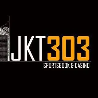 JKT303 - Petualangan Memancing yang Seru