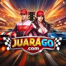 JUARAGO - Teror Malam yang Tak Terlupakan