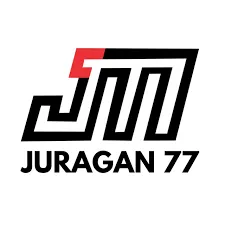 JURAGAN77 - Aplikasi Utility Terbaik untuk Mempermudah Aktivitas Sehari-Hari