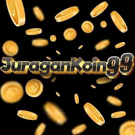JURAGANKOIN99 - Game Arcade Seru dan Menghibur