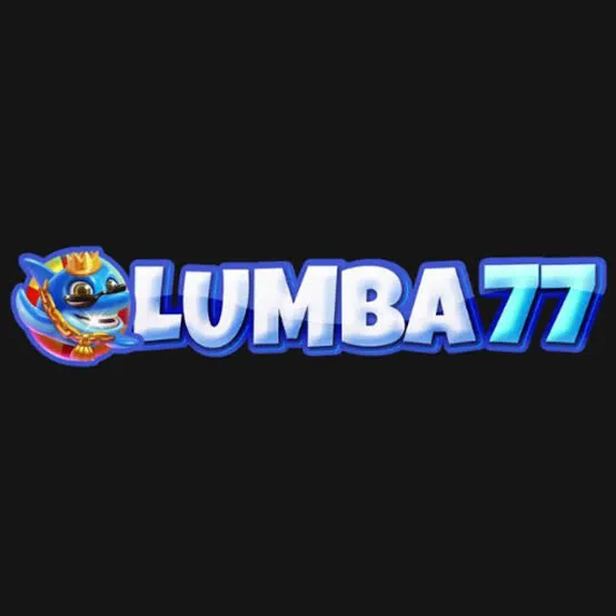 LUMBA77 - Permainan Idle Seru untuk Penggemar Game Santai