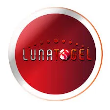 LUNATOGEL - Petualangan Seru di Dunia Fantasi