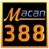 MACAN388 - Rasakan Sensasi Bermain dalam Dunia Simulation