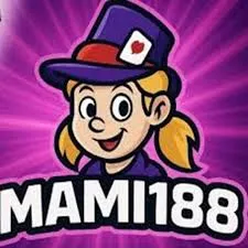 MAMI188 - Simulasi Kehidupan dan Petualangan Seru