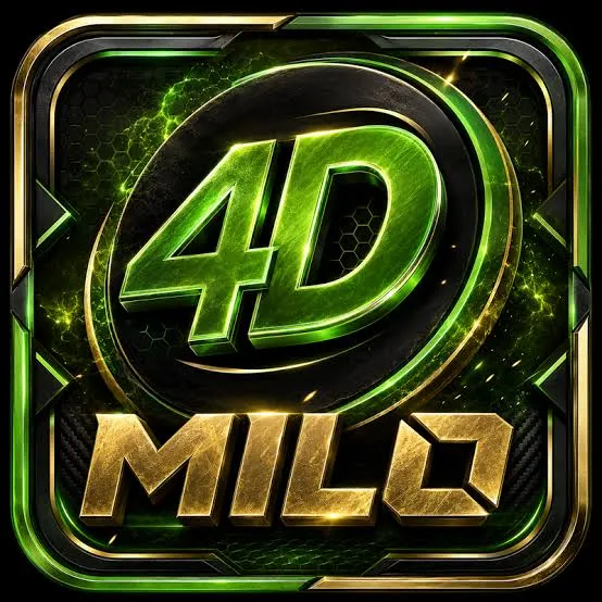MILO4D - Pertarungan Epik di Dunia Pertarungan