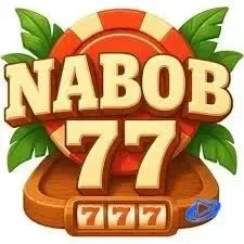 NABOB77 - Game Poker Terbaik di Pusat Unduhan