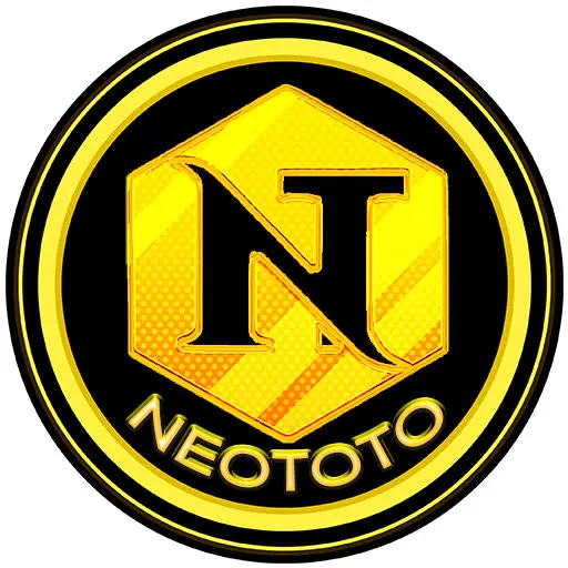 NEOTOTO - Petualangan Anime yang Menggugah Imajinasi