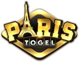 PARISTOGEL - Permainan Mahjong Seru dan Menantang
