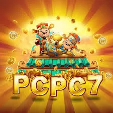 PCPC7 - Petualangan Arcade Seru dan Menantang