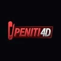 PENITI4D - Strategi Cerdas untuk Kemenangan