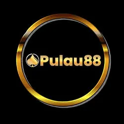 PULAU88 - Permainan Mahjong Seru dan Menyenangkan