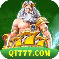 QT777 - Pertarungan Epik di Dunia Game