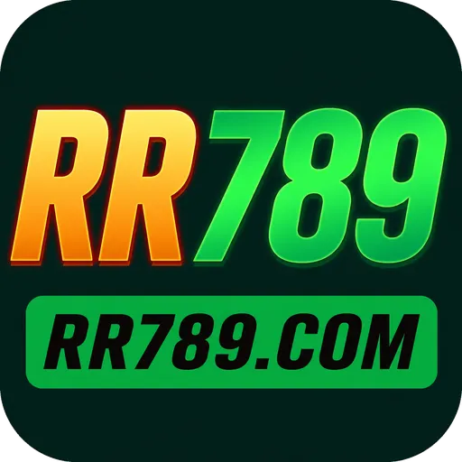 RR789 - Game FPS Terbaik untuk Pengalaman Menegangkan