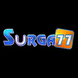SURGA77 - Permainan Santai yang Menyenangkan