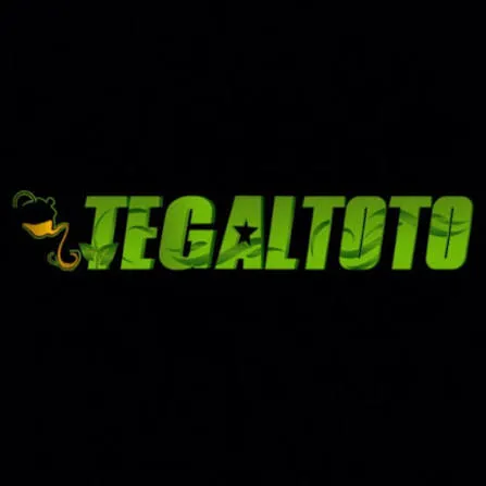 TEGALTOTO - Aksi Balap Seru di Jalanan