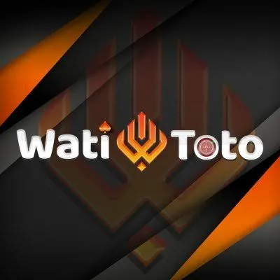 WATITOTO - Game Tembak Ikan Terbaik untuk Penggemar!