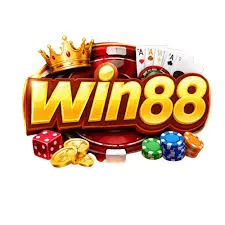 WIN88 - Pertahanan Menara yang Menegangkan