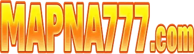 mapna777 — Pusat Unduh APK Indonesia