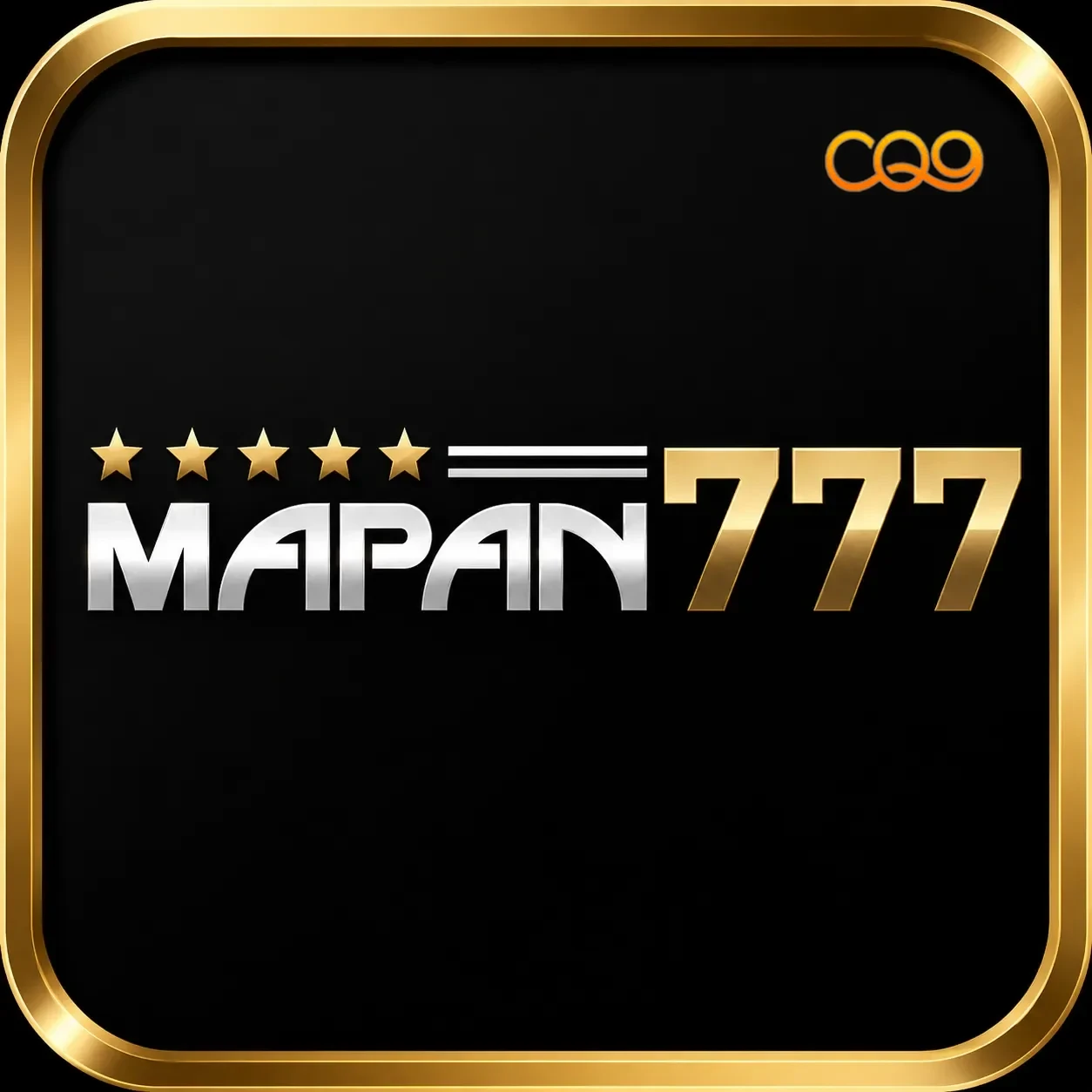 mapna777 Hub Unduhan
